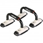 Head Håndtak for armhevinger