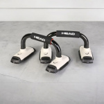 Head Håndtak for armhevinger