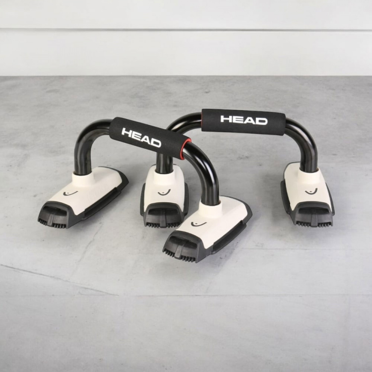 Head Håndtak for armhevinger