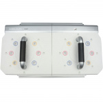 Head Armhevingsbrett