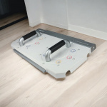 Head Armhevingsbrett