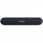 Head Silikonmanualer 2 kg x 2 stk