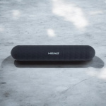 Head Silikonmanualer 2 kg x 2 stk