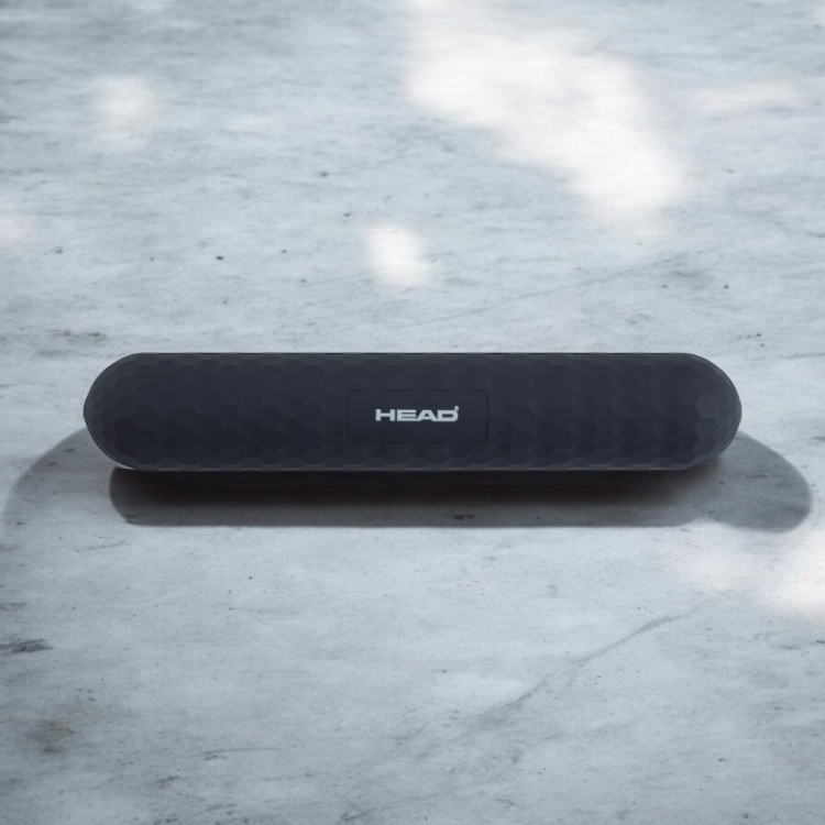 Head Silikonmanualer 2 kg x 2 stk