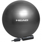 Head Gymnastikkball 65 cm