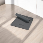 Head Yogamatte Svart