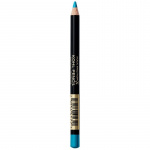 Max Factor Kohl Pencil 090 Natural Glaze - Turkis