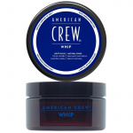 American Crew Whip 85g American Crew Whip 85g