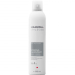 Goldwell StyleSign Strong Hairspray 300 ml