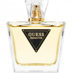 Guess Seductive For Her Edt 125 ml