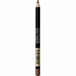 Max Factor Kohl blyant - 040 Taupe