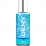 DKNY Be Delicious Pool Party Bay Breeze Body Mist 250 ml
