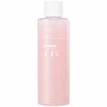 Anua Peach 77% Niacin Essence Toner 250 ml