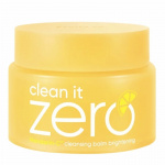 Banila Co Clean It Zero Cleansing Balm Brightening 100 ml