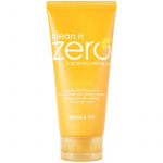 Banila Co Clean It Zero Brightening Peeling Gel 120 ml Banila Co Clean It Zero Brightening Peeling Gel 120 ml