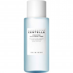 SKIN1004 Madagaskar Centella Hyalu-Cica Brightening Toner 210 ml