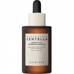 SKIN1004 Madagaskar Centella Probio-Cica Intensive Ampoule 30 ml
