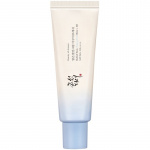 Beauty of Joseon Relief Sun Aqua Fresh SPF50+ PA++++ 50 ml