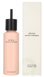 Narciso Rodriguez All Of Me Edp Refill 150 ml