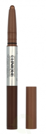 Clinique Impact Duo Eye Shadow 1,9 g #05 Rum/Cola