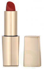 Estee Lauder Pure Color Envy Sculpting Lipstick 3,5 g #683 Speak Up