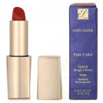 Estee Lauder Pure Color Envy Sculpting Lipstick 3,5 g #683 Speak Up