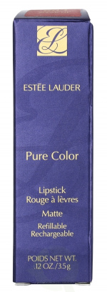 Estee Lauder Pure Color Envy Sculpting Lipstick 3,5 g #683 Speak Up