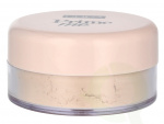 Pupa Milano Pupa Prime Me Setting & Mattifying Loose Powder 4,5 g