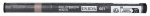 Pupa Milano Pupa Full Eyebrow Pencil 0,2 g #001 Blonde