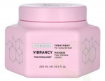 Schwarzkopf Fibre Clinix Vibrancy Treatment 250 ml