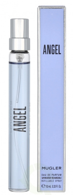 Thierry Mugler Angel Edp Spray 10 ml