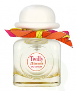 Hermes Twilly d\'Hermes Eau Ginger Edp Spray 30 ml