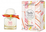 Hermes Twilly d\'Hermes Eau Ginger Edp Spray 30 ml