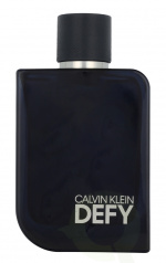 Calvin Klein Defy Parfyme Spray 200 ml