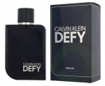 Calvin Klein Defy Parfyme Spray 200 ml