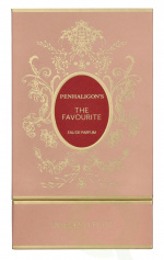 Penhaligon\'S The Favourite Edp Spray 100 ml