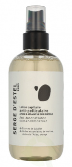 Serge D\'Estel Anti-flass lotion 250 ml