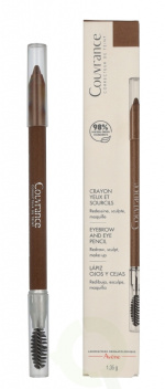 Avene Couvrance Øyenbrynskorrektor Blond 1,35 g