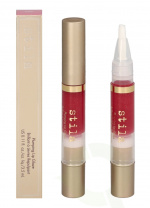 Stila Plumping Lip Glaze 3.5 ml Amor