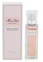 Dior Miss Dior Edt Spray 20 ml Roller-Pearl