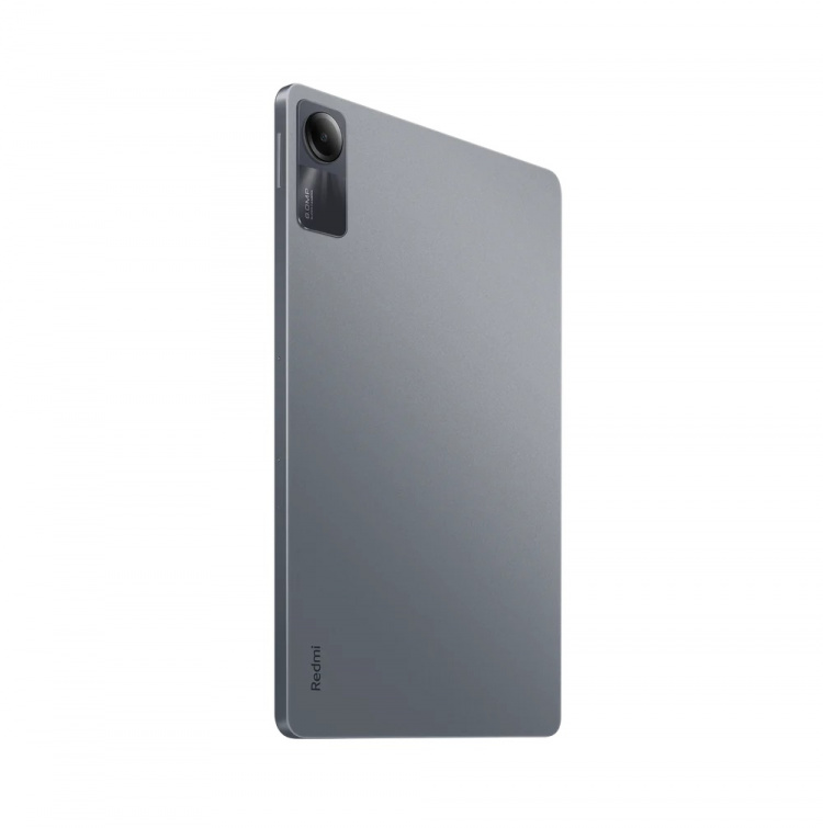 Xiaomi Redmi Pad SE 11 Wi-Fi 8GB 256GB Grey Xiaomi Redmi Pad SE 11 Wi-Fi 8GB 256GB Grey