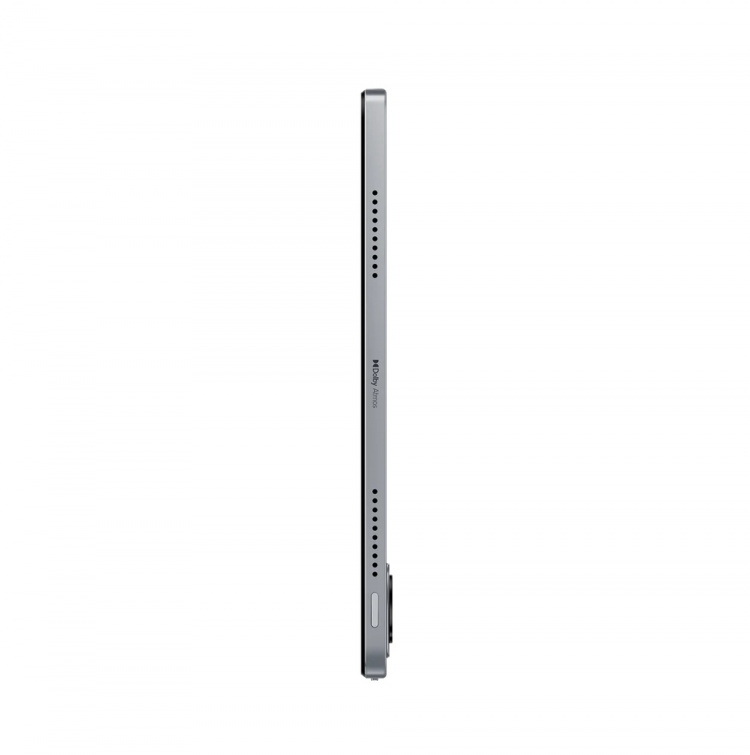 Xiaomi Redmi Pad SE 11 Wi-Fi 8GB 256GB Grey Xiaomi Redmi Pad SE 11 Wi-Fi 8GB 256GB Grey