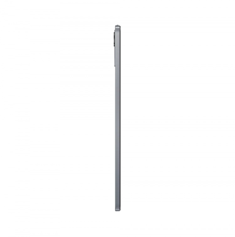 Xiaomi Redmi Pad SE 11 Wi-Fi 8GB 256GB Grey Xiaomi Redmi Pad SE 11 Wi-Fi 8GB 256GB Grey
