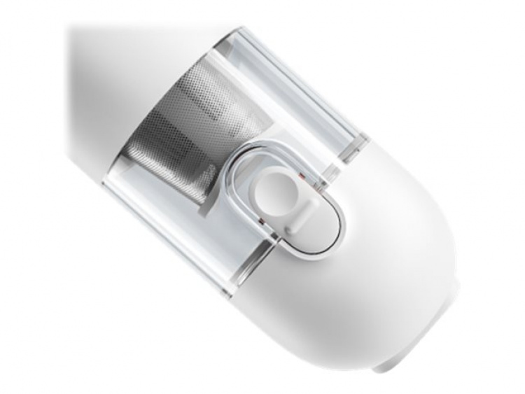 Xiaomi Mi SSXCQ01XY Dammsugare mini Dammsugare Bärbar