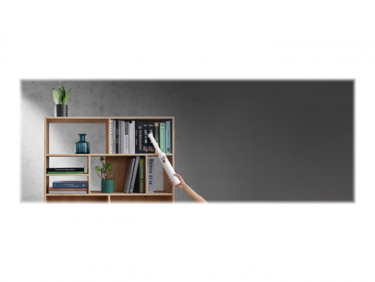 Xiaomi Mi SSXCQ01XY Dammsugare mini Dammsugare Bärbar