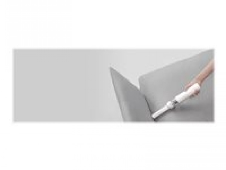 Xiaomi Mi SSXCQ01XY Dammsugare mini Dammsugare Bärbar