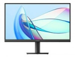 Xiaomi A22i 22 1920 x 1080 (Full HD) VGA HDMI 75Hz