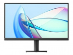 Xiaomi A22i 22 1920 x 1080 (Full HD) VGA HDMI 75Hz