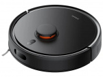 Xiaomi S20 Robot Vacuum Cleaner 0.4 litres Black Xiaomi S20 Robot Vacuum Cleaner 0.4 litres Black