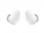 Xiaomi Redmi Buds 6 Play Wireless True Wireless Earphones White